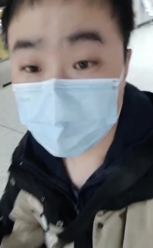 逝去的青春的第一张照片--诏安相亲网