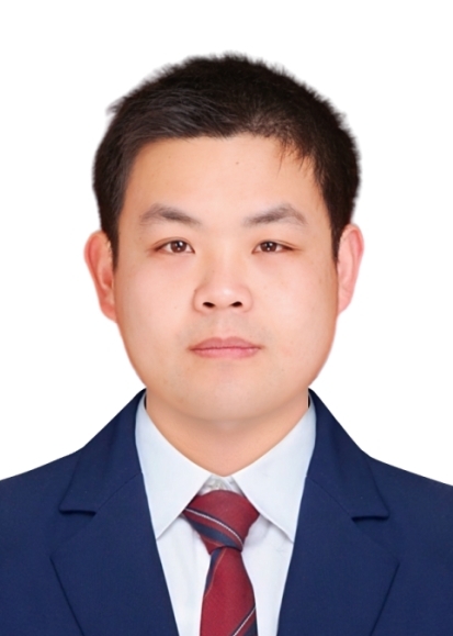 下辈子做只鸟吧的第一张照片--诏安相亲网