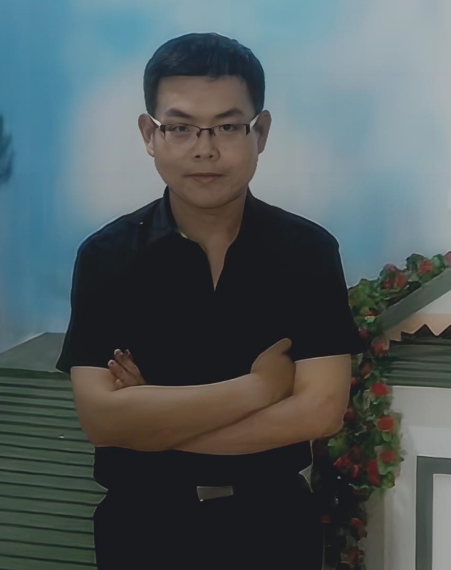下辈子做只鸟吧的第三张照片--诏安相亲网