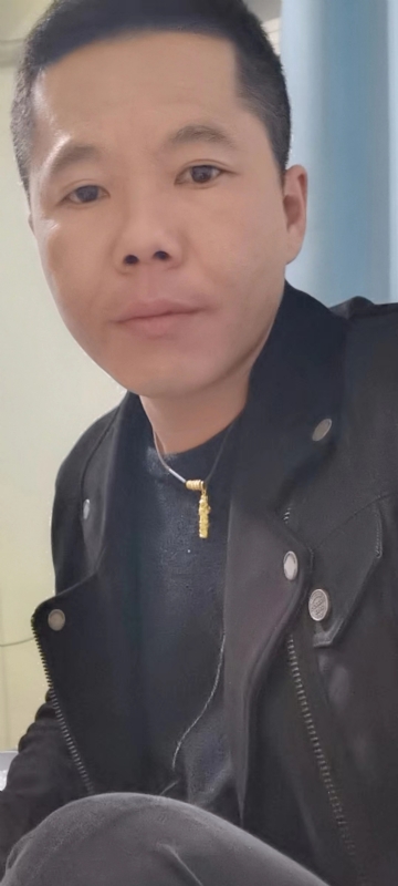 沁非凡的第一张照片--诏安相亲网
