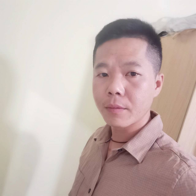 沁非凡的第二张照片--诏安相亲网