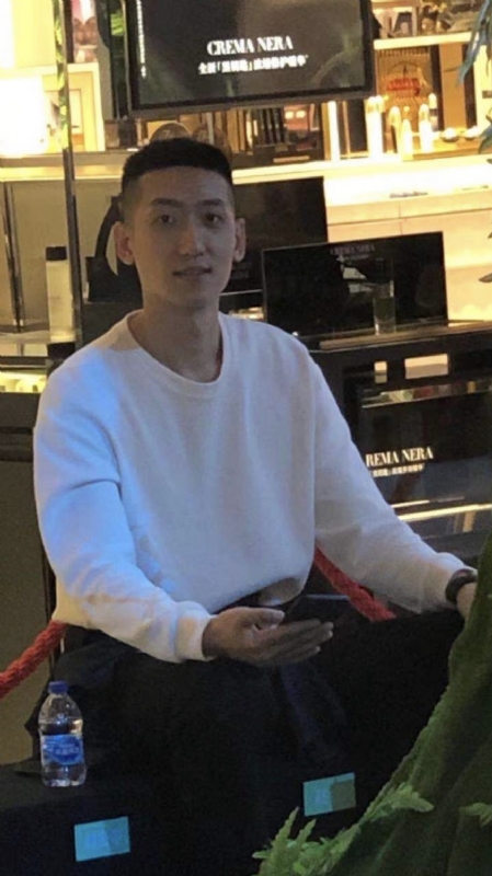 box的第一张照片--诏安相亲网