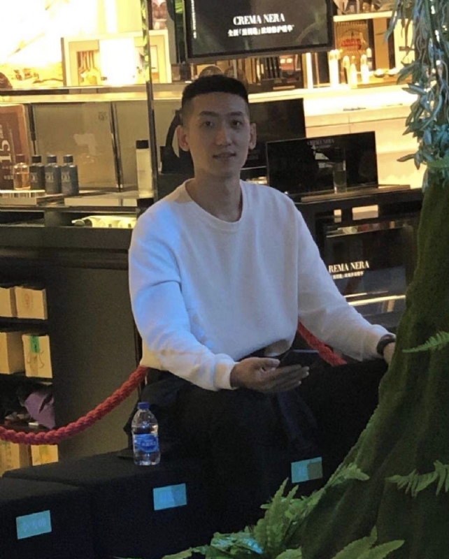 box的第二张照片--诏安相亲网
