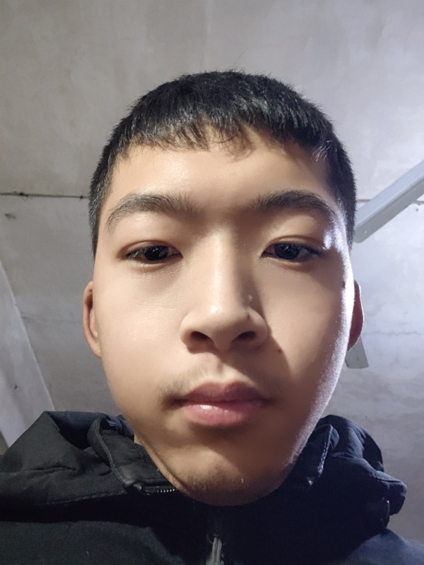凤凰城的第一张照片--诏安相亲网