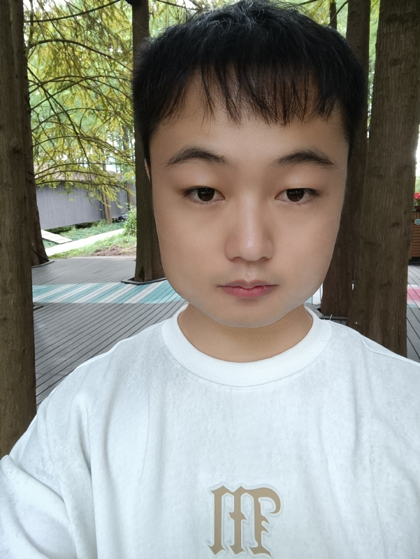 故人似的第一张照片--诏安相亲网