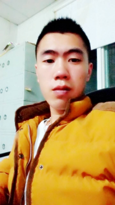 林先生的第二张照片--诏安相亲网