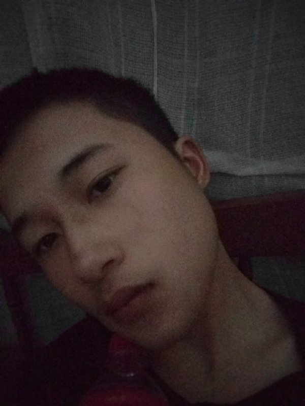 找少妇的第一张照片--诏安相亲网