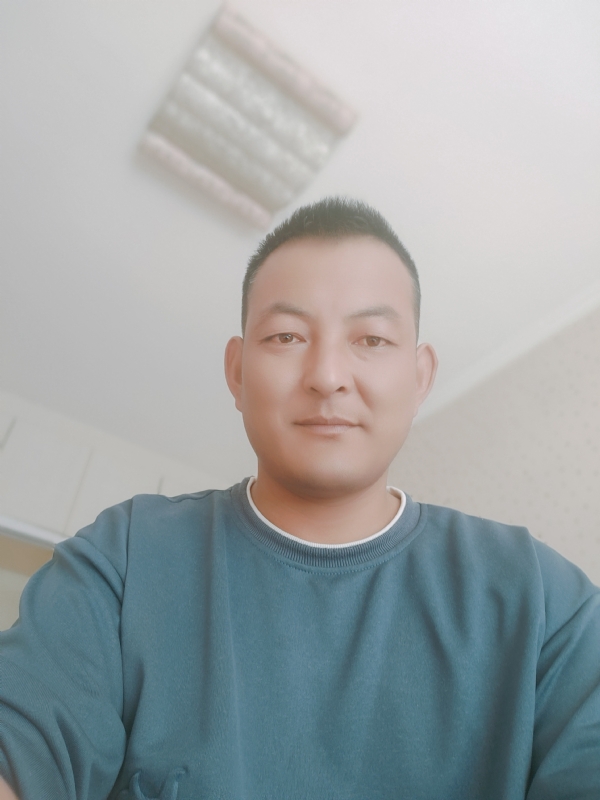 凯哥的第一张照片--诏安相亲网