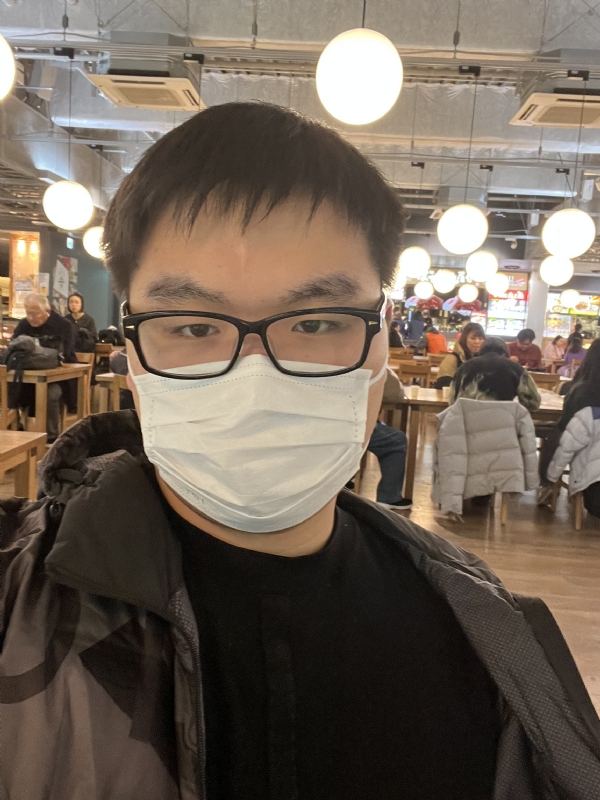 GGA的第一张照片--诏安相亲网