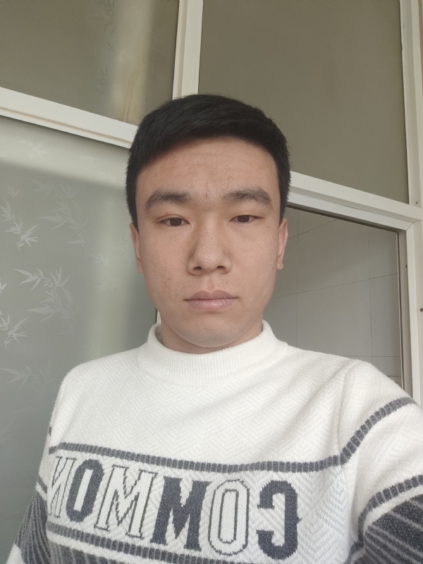 求真爱的第一张照片--诏安相亲网