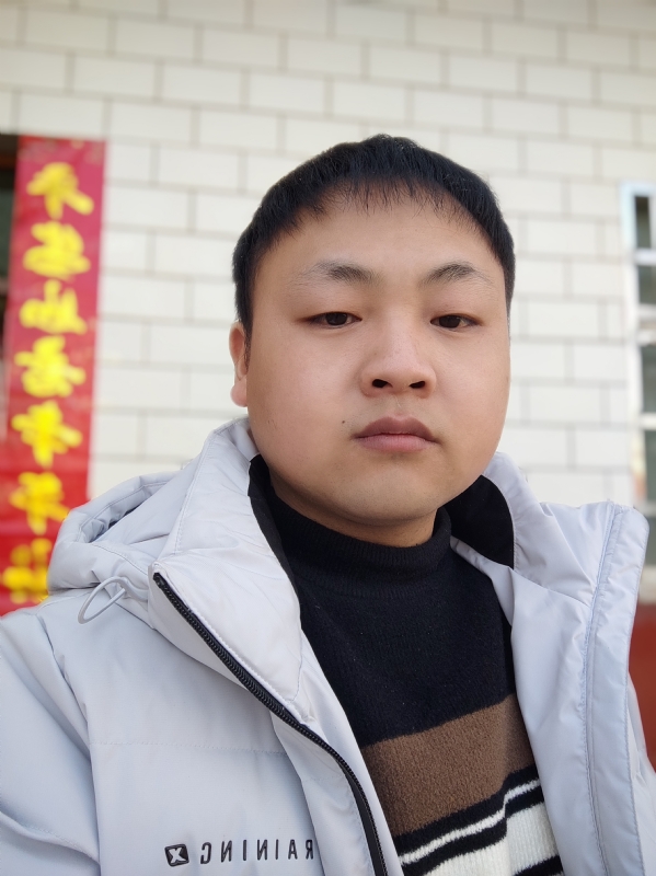 断翅的雄鹰的第一张照片--诏安相亲网