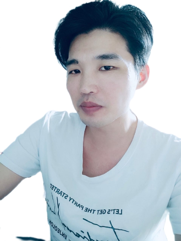 左岸的救赎的第一张照片--诏安相亲网