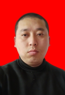 山西晋牛的第一张照片--诏安相亲网