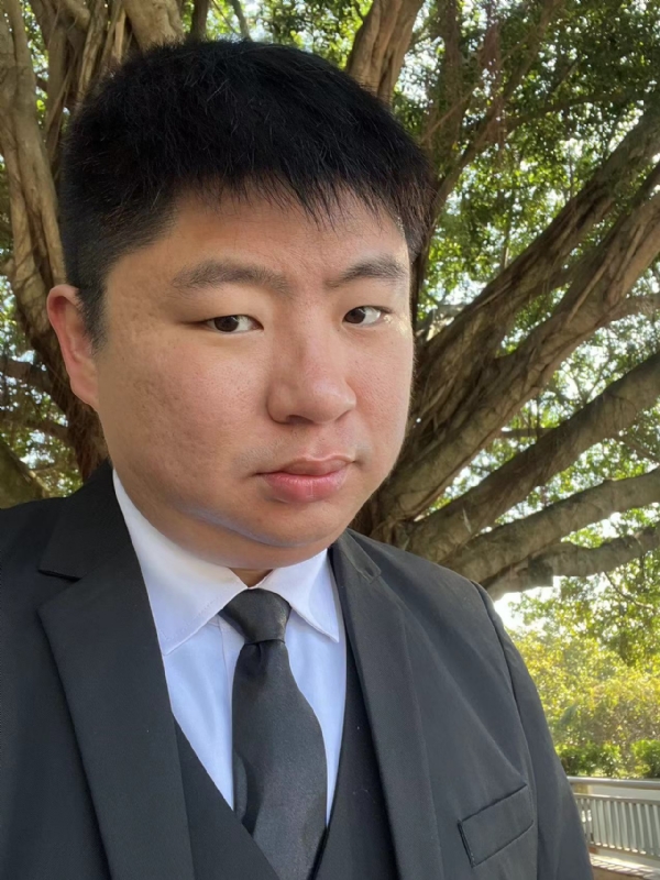一生一世的第一张照片--诏安相亲网