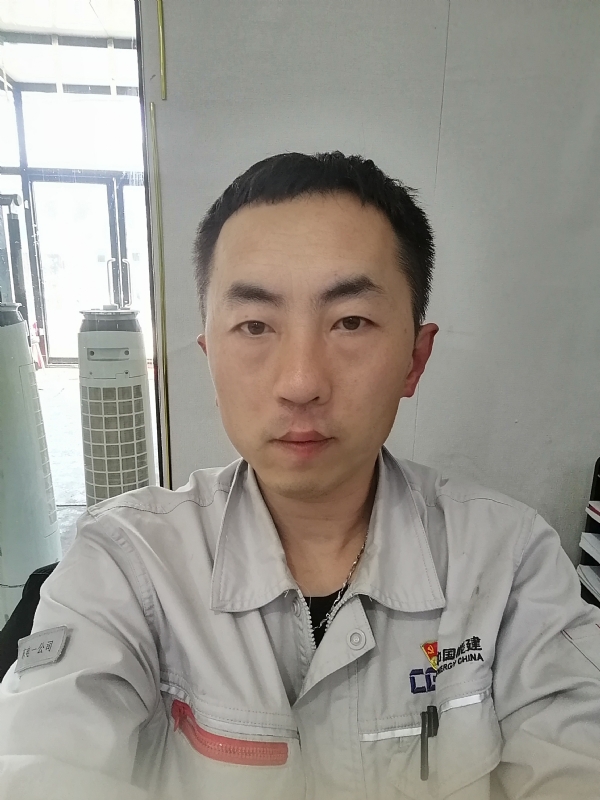 雨墨的第一张照片--诏安相亲网