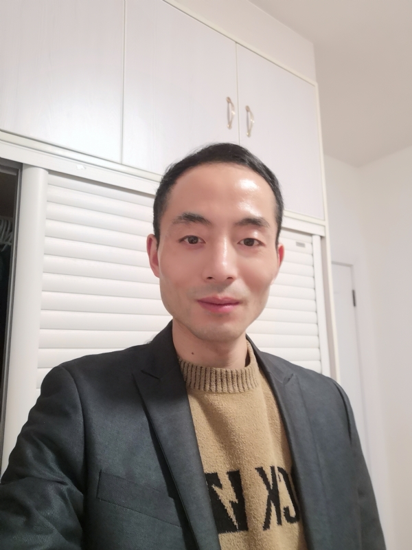 搁浅的第一张照片--诏安相亲网