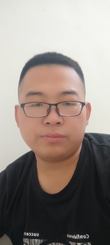 你的未来的第一张照片--诏安相亲网