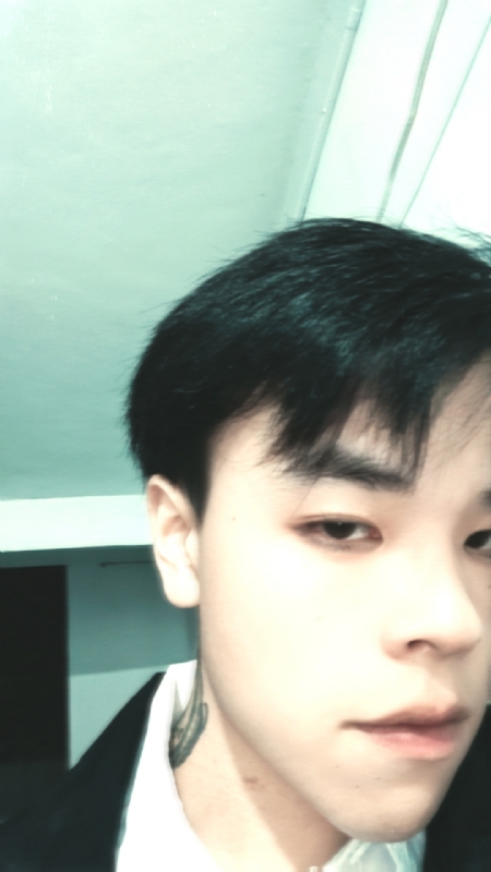 余温的第一张照片--诏安相亲网