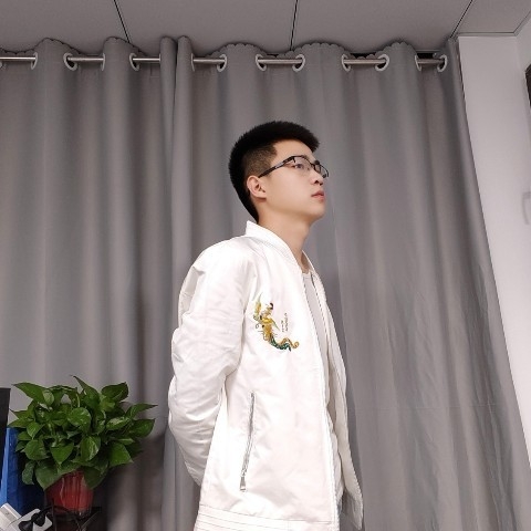 罗刚的第一张照片--诏安相亲网