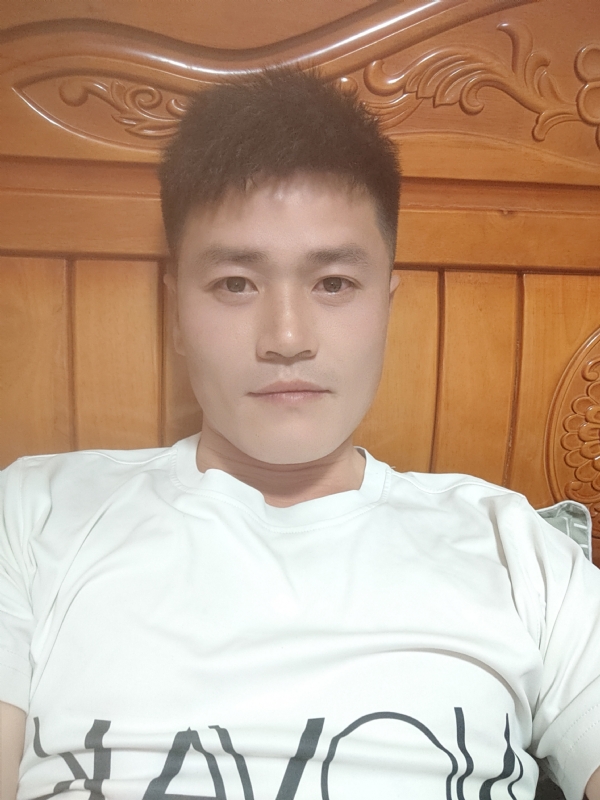 网球罗的第三张照片--诏安相亲网