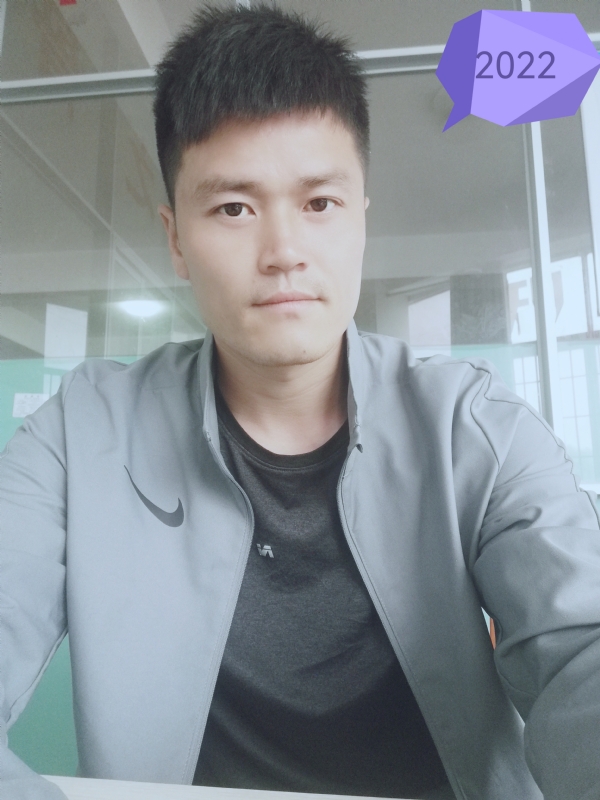 网球罗的第六张照片--诏安相亲网