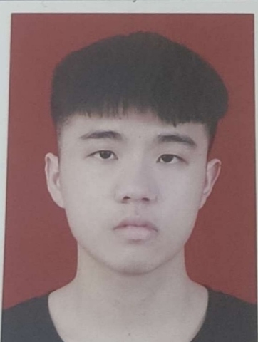 湛江霞山男的第二张照片--诏安相亲网