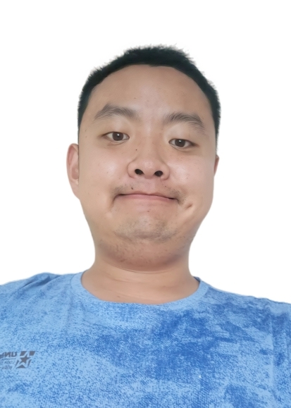 张云腾的第二张照片--诏安相亲网