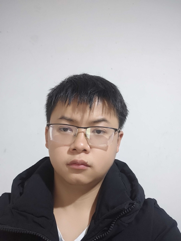 落雨的第三张照片--诏安相亲网