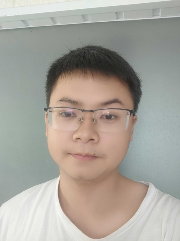 落雨的第四张照片--诏安相亲网