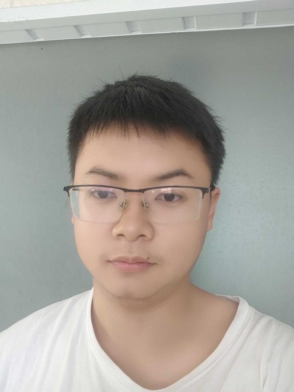 落雨的第五张照片--诏安相亲网