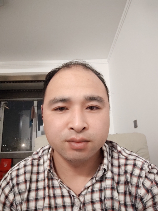 liang22的第一张照片--诏安相亲网