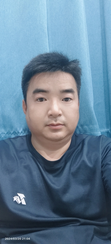 于先生的第二张照片--诏安相亲网