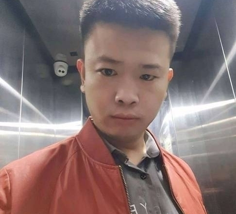 初相识♂的第一张照片--诏安相亲网