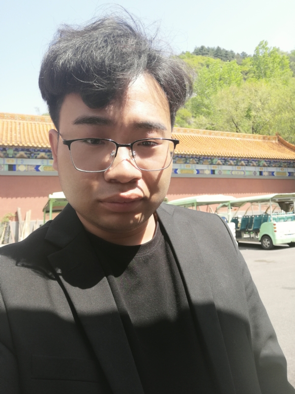 万家灯火的第一张照片--诏安相亲网