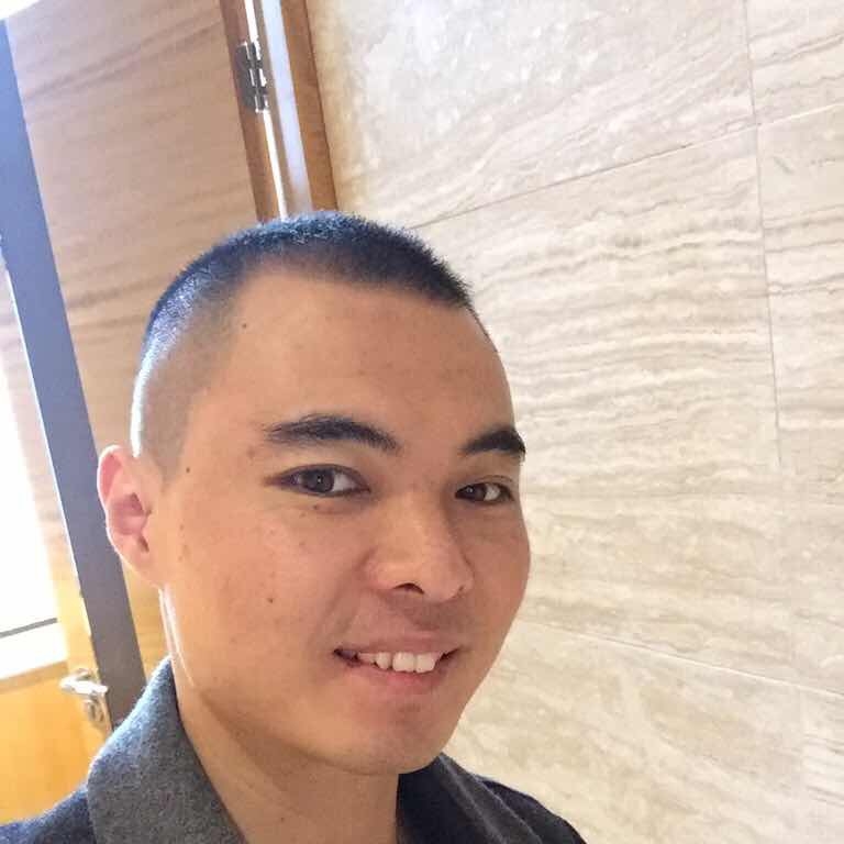 十八星格的第二张照片--诏安相亲网