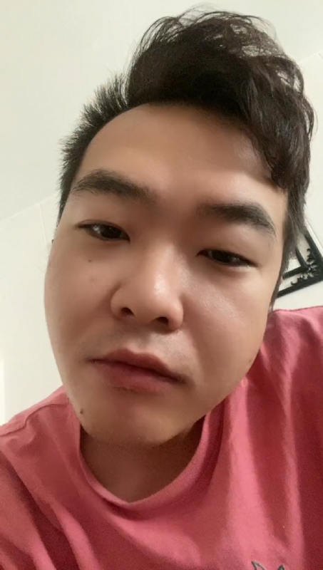 十月的第一张照片--诏安相亲网