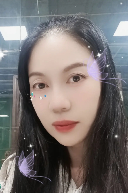星的港湾的第一张照片--诏安相亲网