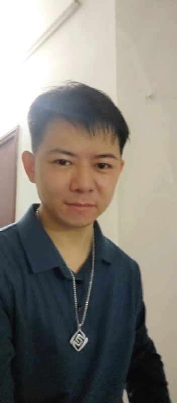 哲平的第一张照片--诏安相亲网