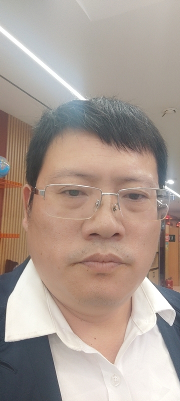不后悔的第一张照片--诏安相亲网
