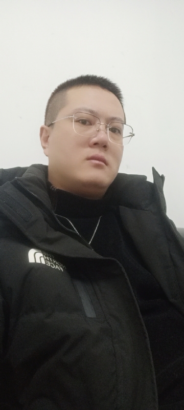 桓台的第一张照片--诏安相亲网