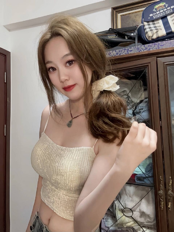 jia嘉嘉的第一张照片--诏安相亲网