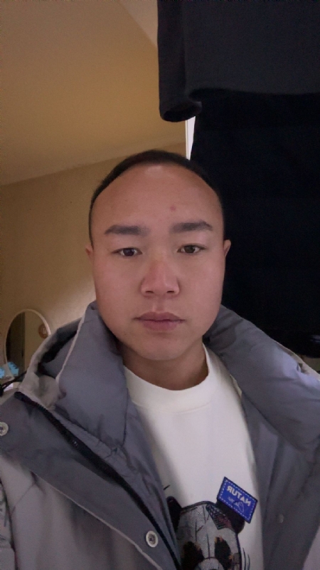 叫你一声你敢答应吗的第一张照片--诏安相亲网