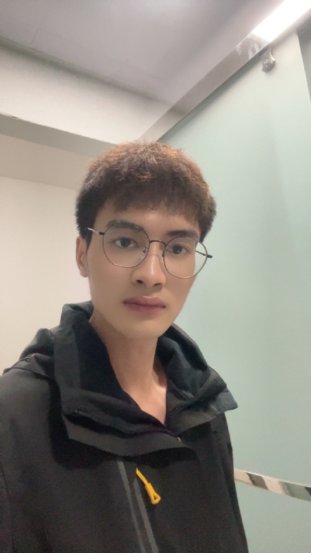 Chuan的第二张照片--诏安相亲网