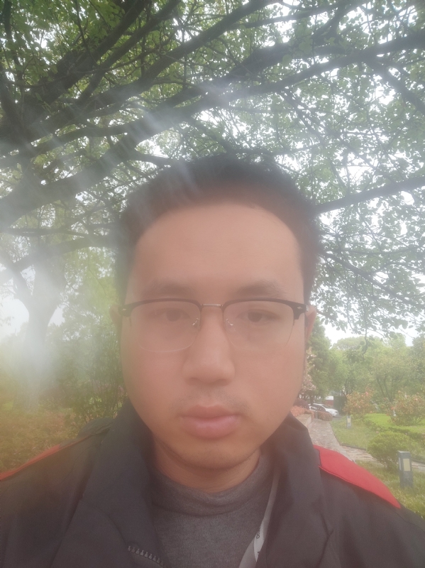 资遇的第二张照片--诏安相亲网