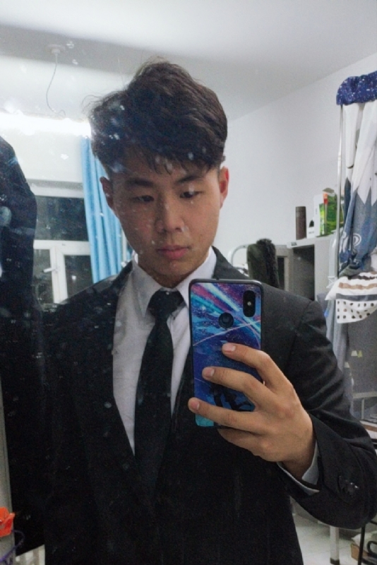 银川相亲的第一张照片--诏安相亲网
