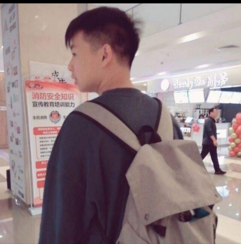 银川相亲的第二张照片--诏安相亲网