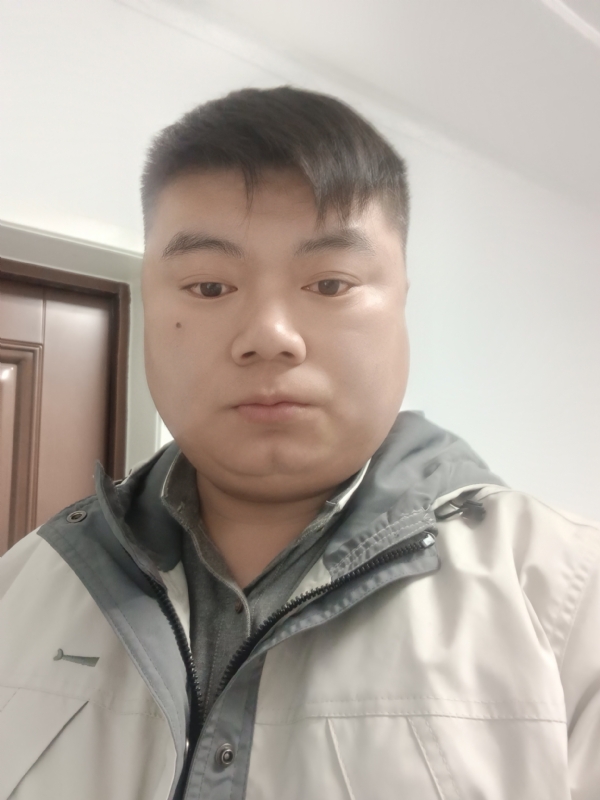 王振的第一张照片--诏安相亲网