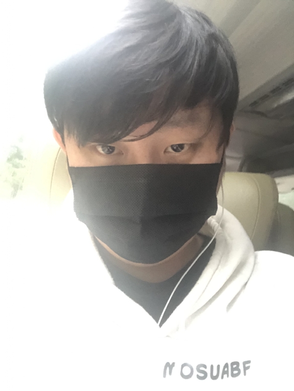 沈国星的第一张照片--诏安相亲网
