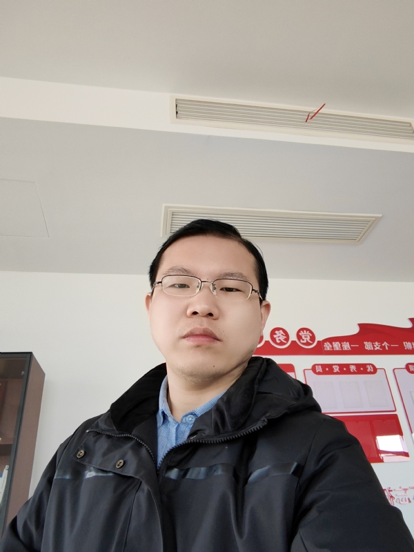 日照相亲的第一张照片--诏安相亲网