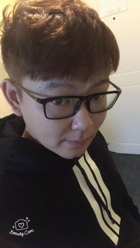 石头啊的第一张照片--诏安相亲网
